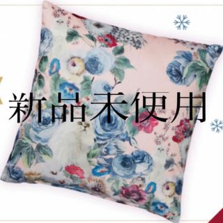 ノベルティの通販 500点以上 インテリア 住まい 日用品 お得な新品 中古 未使用品のフリマならラクマ