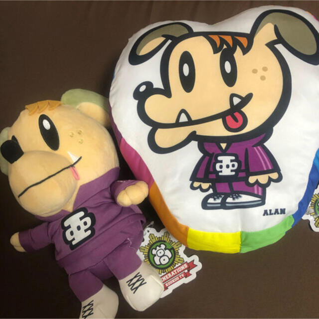 GENERATIONS 白濱亜嵐 グッズ まとめ売り