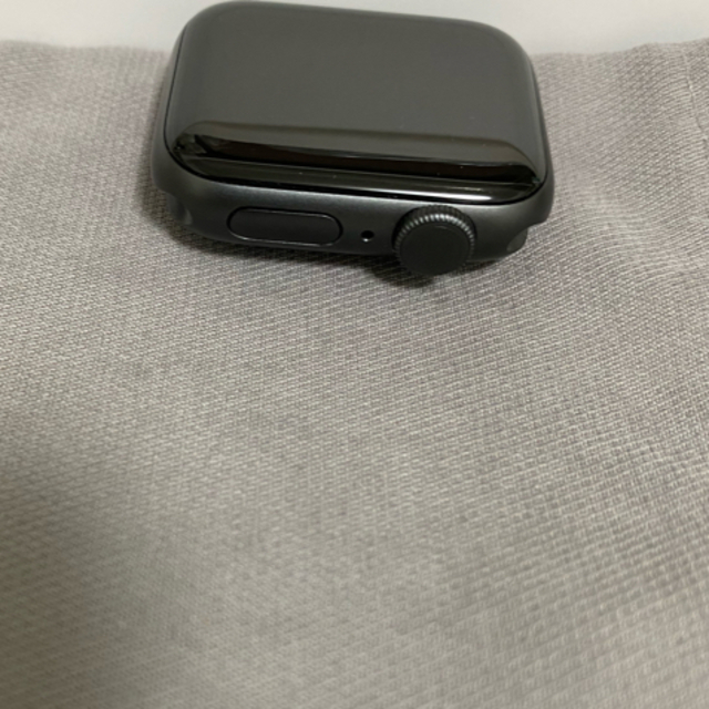 Apple(アップル)の(yoshizz様用)Apple Watch6 スマホ/家電/カメラのスマホ/家電/カメラ その他(その他)の商品写真