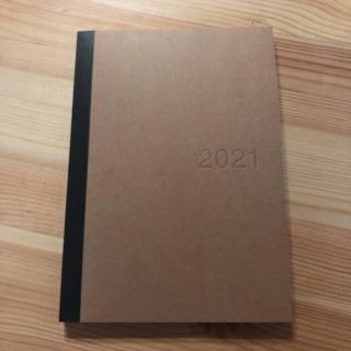 Muji 無印良品 手帳 メンズ の通販 40点 Muji 無印良品 のメンズを買うならラクマ