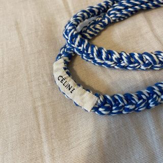 セリーヌ(CELINE)のCELINE BAG(その他)