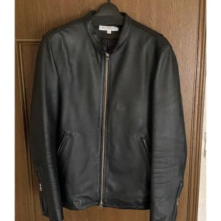 アーバンリサーチ レザー ライダースジャケット(メンズ)の通販 58点 アーバンリサーチ レザー ライダースジャケット(メンズ)の通販 58点