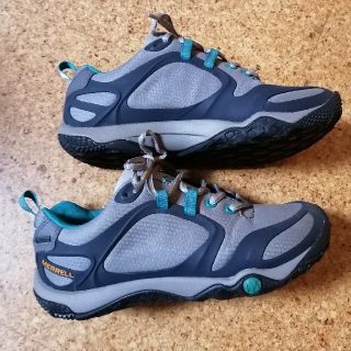 メレル(MERRELL)のmerrell　シューズ(スニーカー)