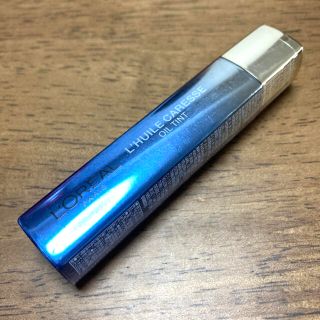 ロレアルパリ(L'Oreal Paris)の(新品未使用)ロレアルパリ 口紅 (リップグロス)