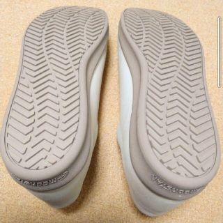 MOONSTAR - 新品 MOONSTAR 810s キッチェ ライトグレー 27.0cmの通販 ...