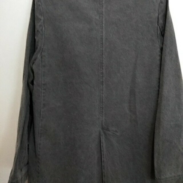 t.yamai paris(ティヤマイパリ)のt.yamai コート レディースのジャケット/アウター(ロングコート)の商品写真