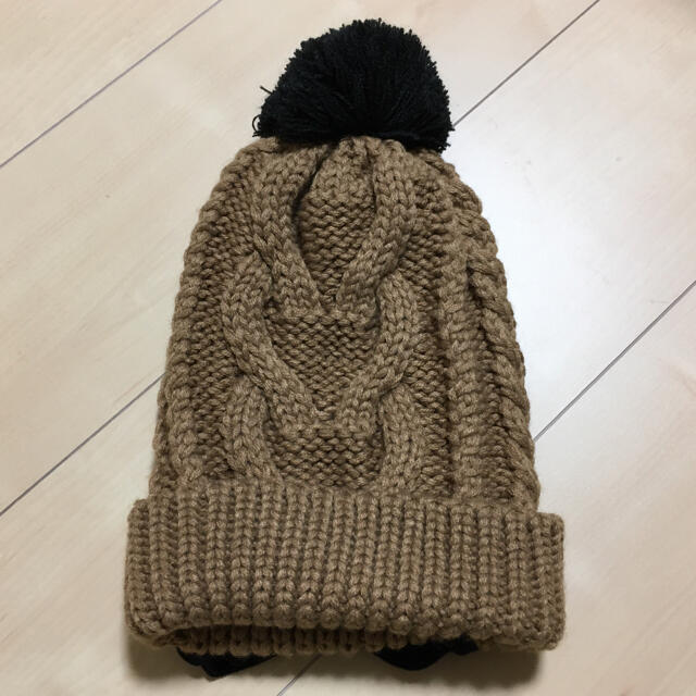 Usj ニット帽 ユニバ ピンクパンサーの通販 By Yun S Shop ユニバーサルスタジオジャパンならラクマ Usj ニット帽 ユニバ ピンクパンサーの通販 By Yun S Shop ユニバーサルスタジオジャパンならラクマ