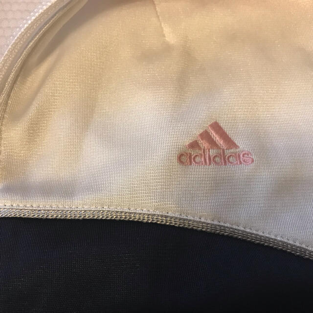 adidas(アディダス)のadidas ジャージ　Apple 様 レディースのトップス(その他)の商品写真