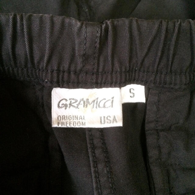 GRAMICCI(グラミチ)のGRAMICCI（グラミチ） NN-PANTS 0816-NOJ メンズのパンツ(ワークパンツ/カーゴパンツ)の商品写真