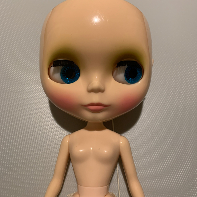 byりんご様専用になります。