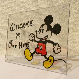 ぜいたくガラス 絵の具 ディズニー 最高の壁紙hd