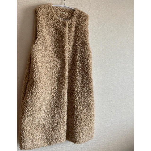 タバコ かわ様専用 vestの通販 by あやぷ's shop|ラクマ howdy. mocy