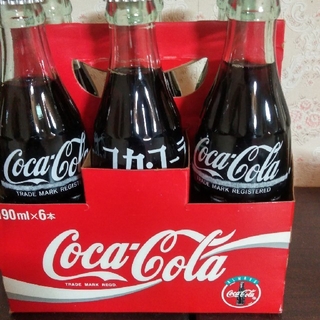 コカ・コーラ その他の通販 62点 | コカ・コーラのインテリア/住まい 