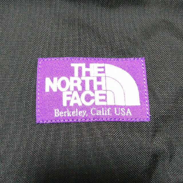 THE NORTH FACE(ザノースフェイス)のノースフェイス　ショルダーバッグ メンズのバッグ(ショルダーバッグ)の商品写真