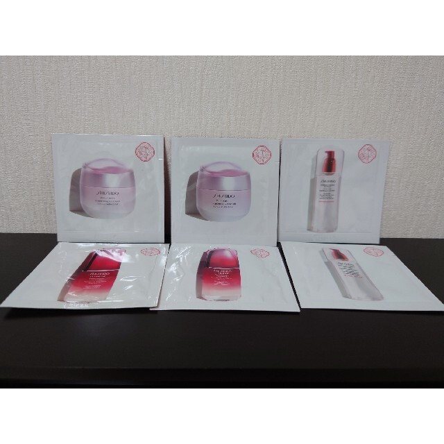 SHISEIDO (資生堂)(シセイドウ)のSHISEIDO リファイニング メーキャッププライマー コスメ/美容のベースメイク/化粧品(化粧下地)の商品写真