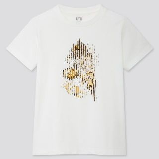 ユニクロ(UNIQLO)のドラゴンボールＺ　Ｔシャツ　XLサイズ(その他)