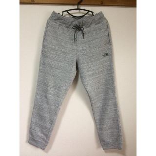 ザノースフェイス(THE NORTH FACE)のTHE NORTH FACE Day2Day Sweat Pant (その他)