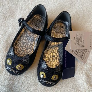 アナスイミニ 子供 フォーマルシューズの通販 61点 | ANNA SUI miniの アナスイミニ 子供 フォーマルシューズの通販 61点 | ANNA SUI miniの