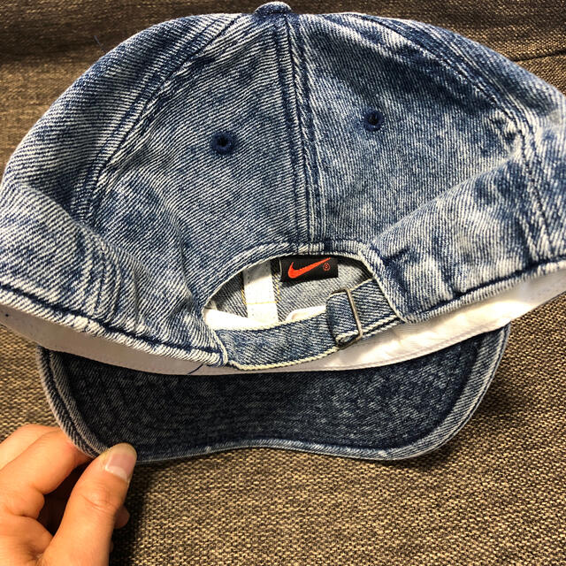 Nike ナイキテニス キャップの通販 By げぴん S Shop ナイキならラクマ Nike ナイキテニス キャップの通販 By げぴん S Shop ナイキならラクマ