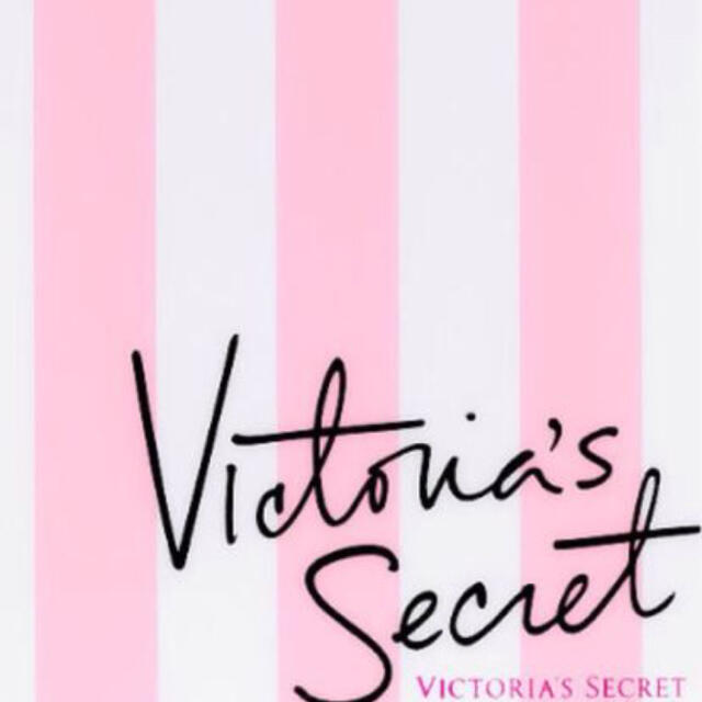 Victoria's Secret(ヴィクトリアズシークレット)のくまさん様専用•*¨*•.¸¸☆*･ﾟ コスメ/美容のボディケア(ボディローション/ミルク)の商品写真