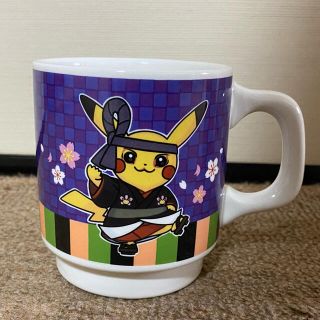 ポケモン 新品 グラス カップの通販 91点 ポケモンのインテリア 住まい 日用品を買うならラクマ ポケモン 新品 グラス カップの通販 91点 ポケモンのインテリア 住まい 日用品を買うならラクマ