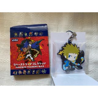 18ページ目 ポケモン ストラップの通販 1 000点以上 ポケモンを買うならラクマ 18ページ目 ポケモン ストラップの通販 1 000点以上 ポケモンを買うならラクマ