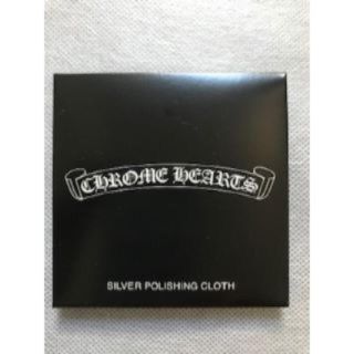 クロムハーツ(Chrome Hearts)のクロムハーツ　クロス(その他)