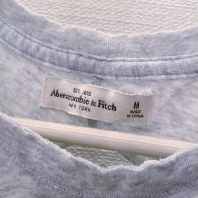 Abercrombie&Fitch(アバクロンビーアンドフィッチ)の2点セット レディースのトップス(タンクトップ)の商品写真