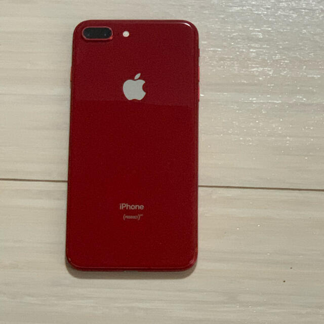 iPhone8plus