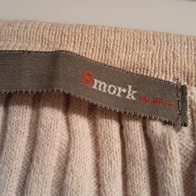 Smork(スモーク)の♔Smoke♔   チュニック レディースのトップス(チュニック)の商品写真