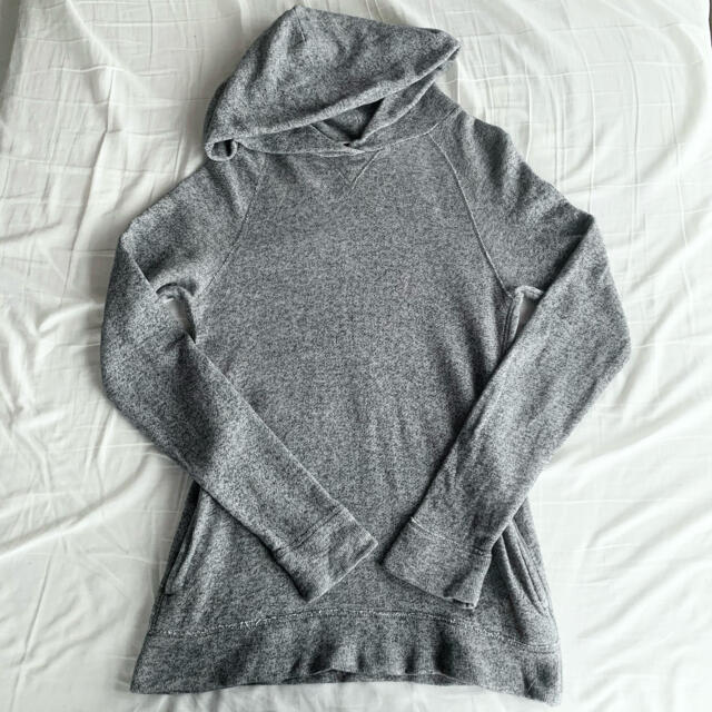 T by Alexander Wangグレースウェットパーカー | www.smartbox.com.sg