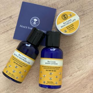 ニールズヤード(NEAL'S YARD)のNEAL'S YARD REMEDIES 値下げしました！(その他)