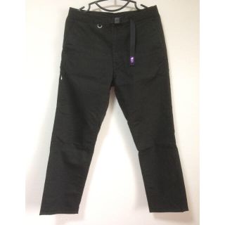 ザノースフェイス(THE NORTH FACE)のノースフェイス PURPLE LABEL NT5700N(ワークパンツ/カーゴパンツ)