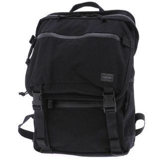 ポーター(PORTER)のKiri-Ku様専用　PORTER KLUNKERZ DAYPACK(S)(バッグパック/リュック)