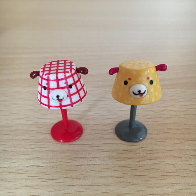 ワンルーム フィギュアの通販 by まりー's shop|ラクマ ワンルーム フィギュアの通販 by まりー's shop|ラクマ