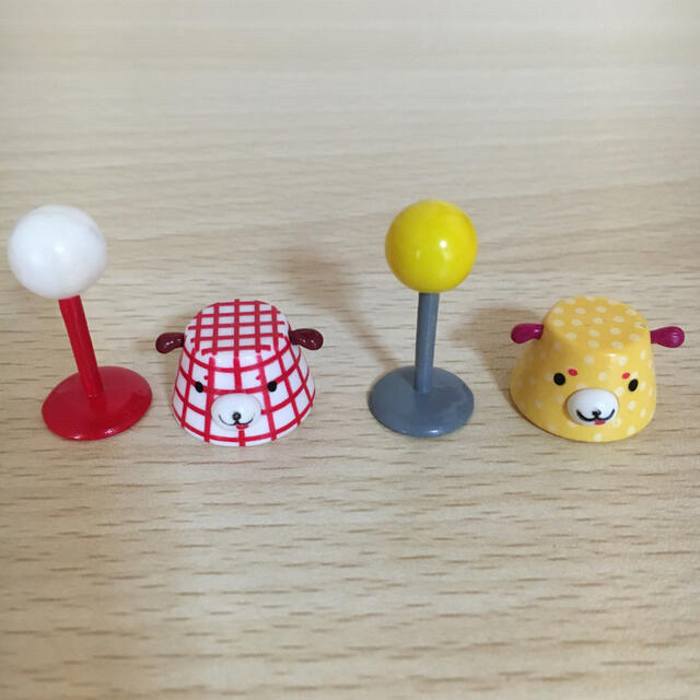 ワンルーム フィギュアの通販 by まりー's shop|ラクマ ワンルーム フィギュアの通販 by まりー's shop|ラクマ