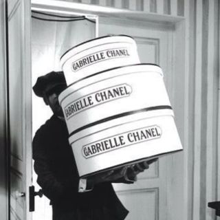 CHANEL(バレッタ/ヘアクリップ)のフリマアイテム一覧 CHANEL(バレッタ/ヘアクリップ)のフリマアイテム一覧