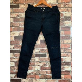 リーバイス スキニージーンズ デニム ジーンズ メンズ の通販 78点 Levi Sのメンズを買うならラクマ リーバイス スキニージーンズ デニム ジーンズ メンズ の通販 78点 Levi Sのメンズを買うならラクマ