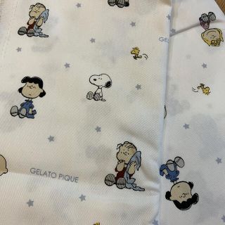 ジェラートピケ 素材 材料の通販 100点以上 Gelato Piqueのハンドメイドを買うならラクマ ジェラートピケ 素材 材料の通販 100点以上 Gelato Piqueのハンドメイドを買うならラクマ
