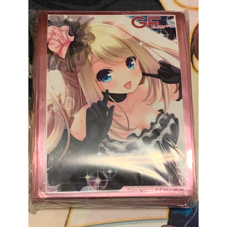 ガールフレンド 仮 スリーブの通販 8点 フリマアプリ ラクマ
