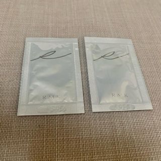 アールエムケー(RMK)のrmk ベーシックコントロールカラーN 02 03（メイクアップベース）(コントロールカラー)