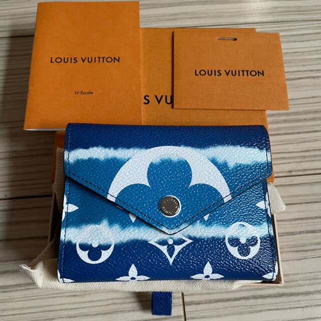 カタログギフトも！ LOUIS VUITTON - ルイヴィトン エスカル ...