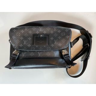 ルイヴィトン(LOUIS VUITTON)の＊ルイヴィトン モノグラム ショルダーバッグ　ユッティ様専用(ショルダーバッグ)