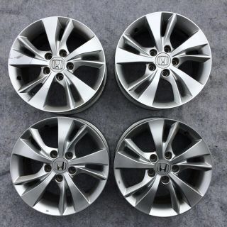 ホンダ ホンダ スマートディオ Z4 ホイール アルミホイールの通販 ラクマ ホンダ ホンダ スマートディオ Z4 ホイール アルミホイールの通販 ラクマ