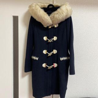 レディー(Rady)の☆カービィさん専用☆Radyダッフルコート(ダッフルコート)