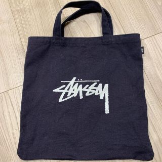 ステューシー(STUSSY)のstussy(その他)