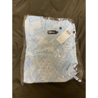 エクストララージ 福袋の通販 100点以上 Xlargeを買うならラクマ エクストララージ 福袋の通販 100点以上 Xlargeを買うならラクマ