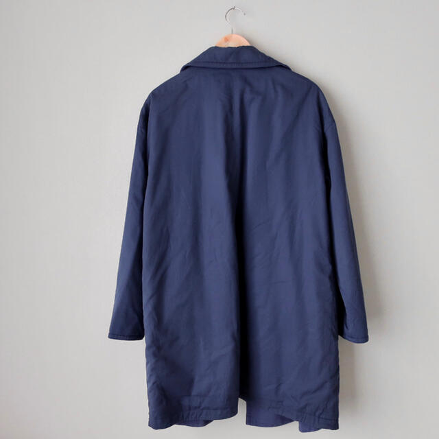 JUDY トレンチコート レディースのジャケット/アウター(トレンチコート)の商品写真