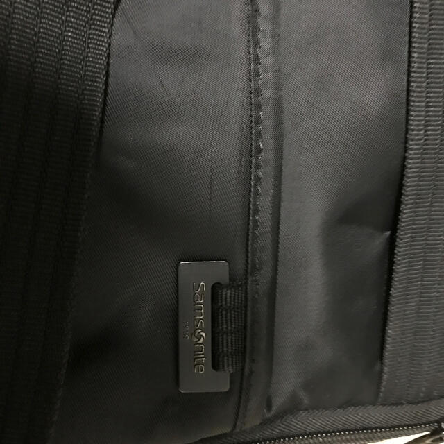 Samsonite(サムソナイト)のサムソナイト　ショルダービジネスバッグ レディースのバッグ(ショルダーバッグ)の商品写真