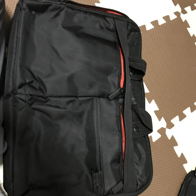 Samsonite(サムソナイト)のサムソナイト　ショルダービジネスバッグ レディースのバッグ(ショルダーバッグ)の商品写真